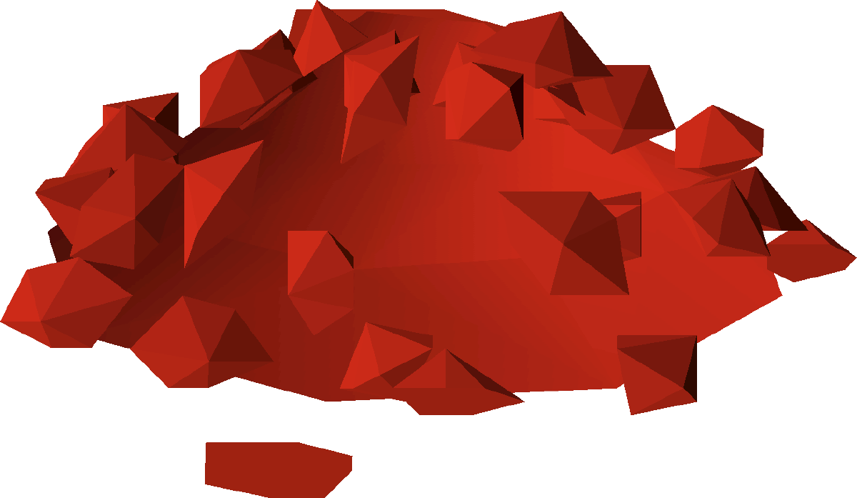 Wiki (1200x697), Png Download