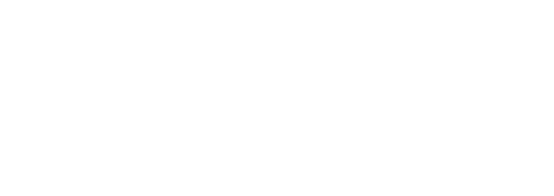 Survival - Sign (800x450), Png Download