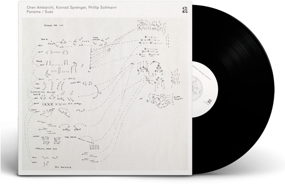 Play On Soundcloud Listen In Browser - Panama / Suez (560x373), Png Download