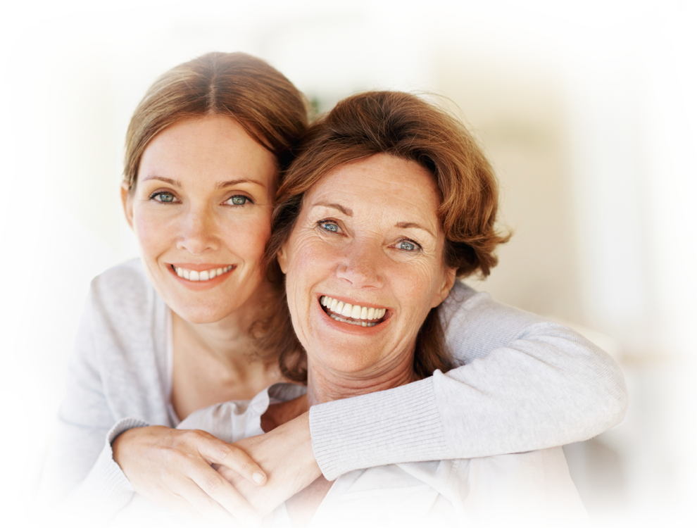 Free Icons Png (990x750), Png Download