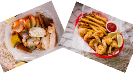 Onion Ring (450x269), Png Download