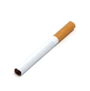 Rx Drugs - Tobacco - Tobacco (500x300), Png Download