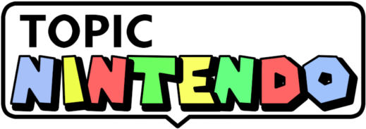 Logo300 (533x300), Png Download
