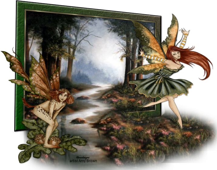 Fairy Png (721x578), Png Download