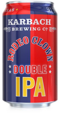 Clown - Love Street Kolsch Style Blonde 12-12 Fl. Oz. Cans (345x540), Png Download
