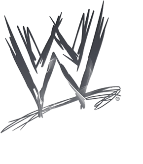 Amy Weber Stlen Laptop And Her Nude Playboy Pics - World Wrestling Entertainment Logo (500x364), Png Download