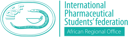 Ipsf (500x385), Png Download