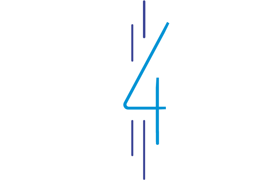 Laser4surf - Diagram (1042x729), Png Download
