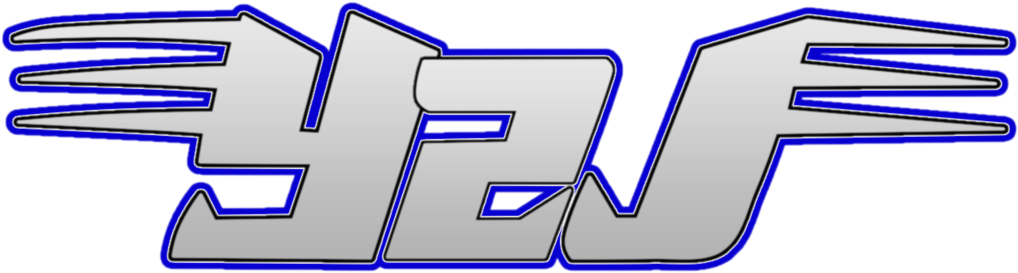 Wwe Chris Jericho Logo (1024x292), Png Download