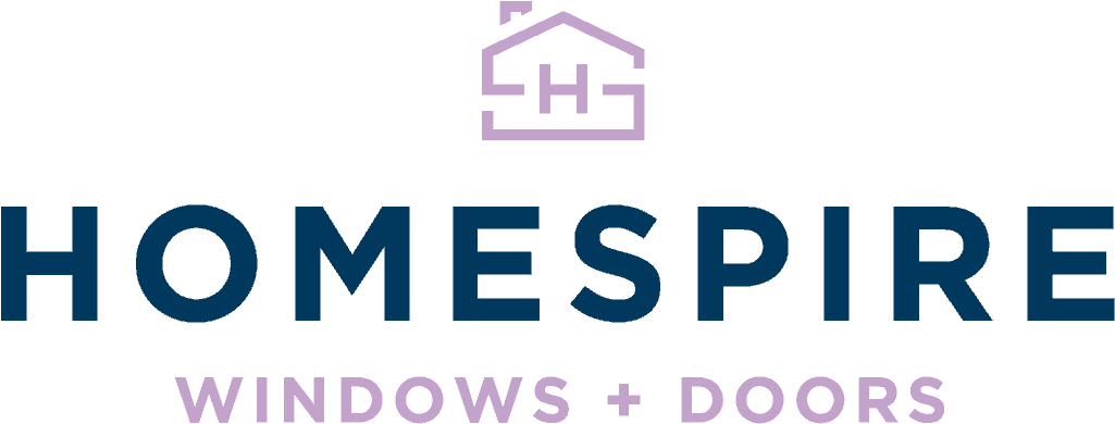 Homespire Windows And Doors - Addepar (1200x1200), Png Download