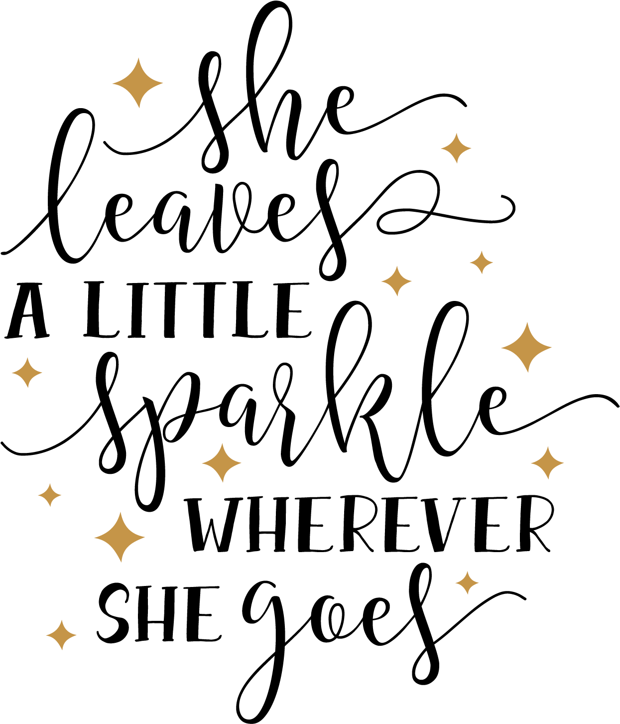 Pin By Marga Díaz-madroñero Rodríguez On Love Svg - Wish Bracelet, Friendship Gift, Gift For Her, Birthday (1800x1800), Png Download