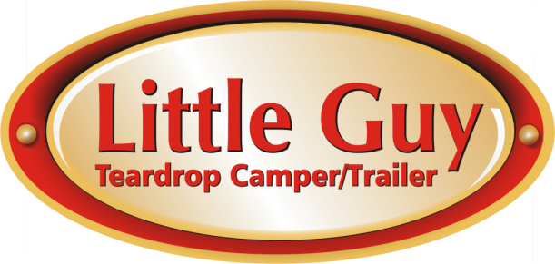 6 Wide Sport - Trailer (611x291), Png Download