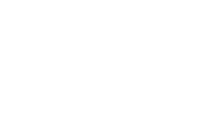 Logo - Dark Humor Meme (443x275), Png Download