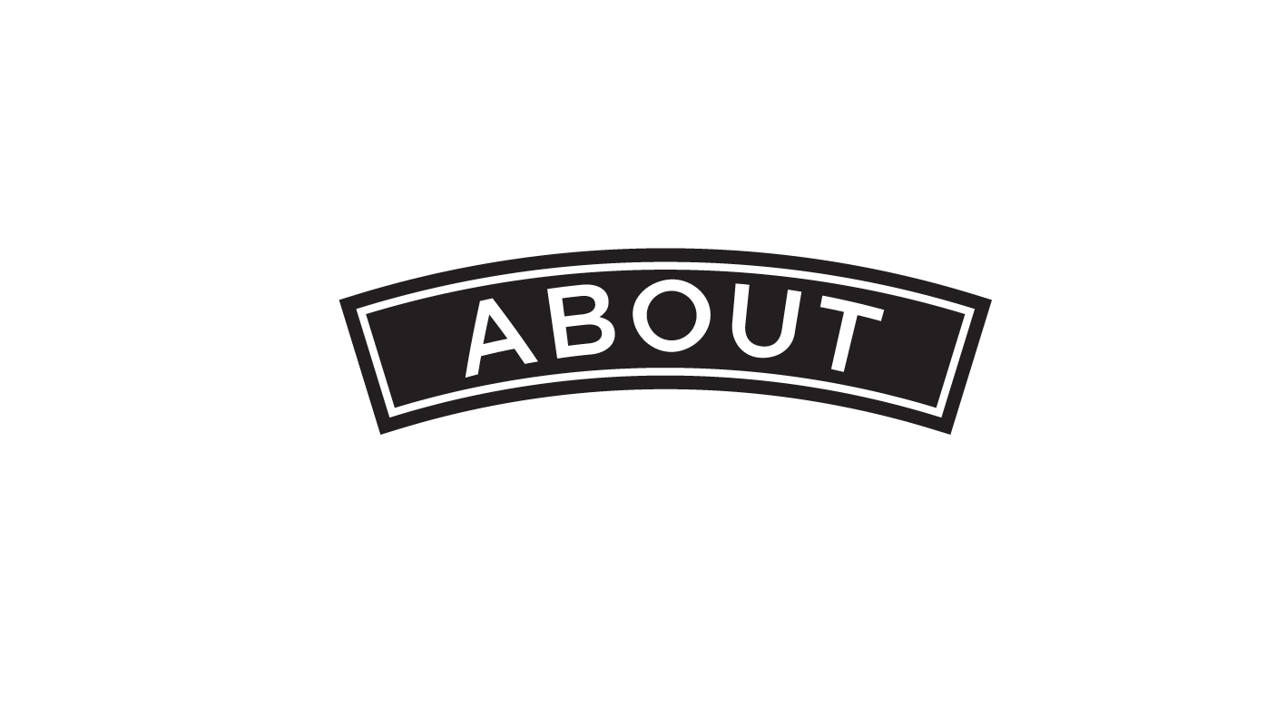 12 About Town - Alabama (1510x880), Png Download