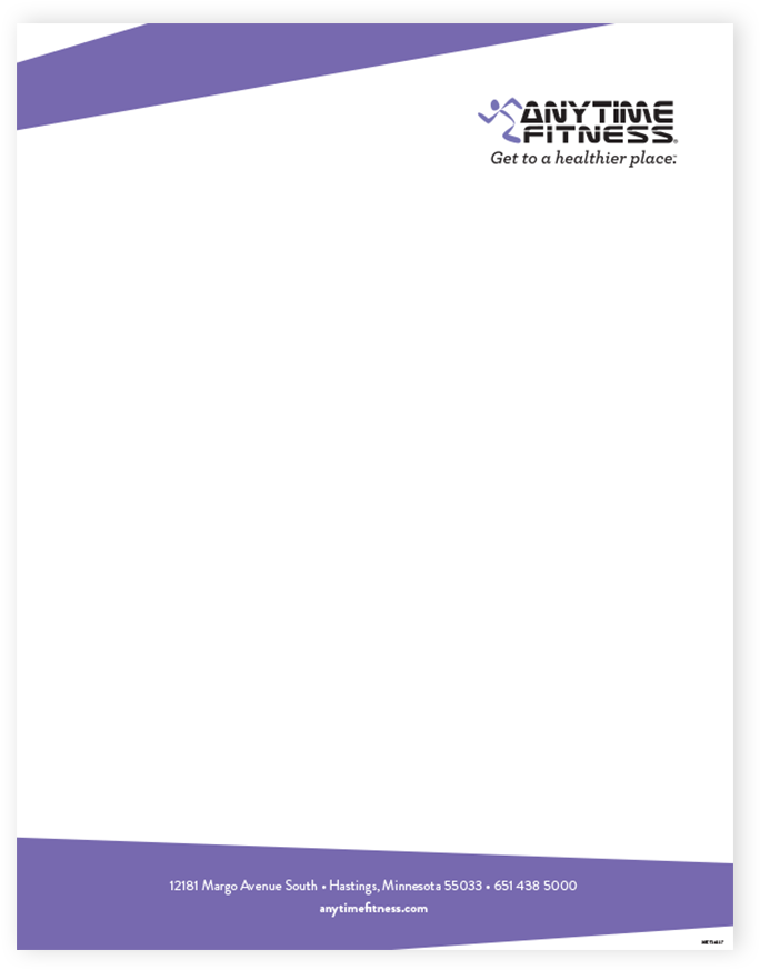 Anytime Fitness (1000x1000), Png Download