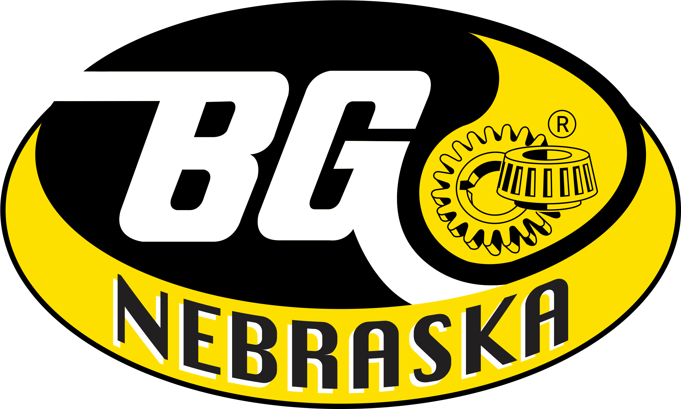 Bg Products Logo Png (3000x2000), Png Download