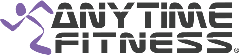 Anytime-fitness - Star Anytime Fitness (600x200), Png Download