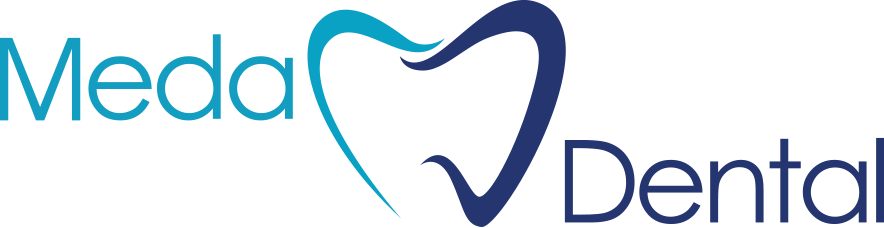 Lisle Office 2801 East Ogden Avenue Lisle, Il 60532 - Beats Wireless Headphones Logo (884x228), Png Download