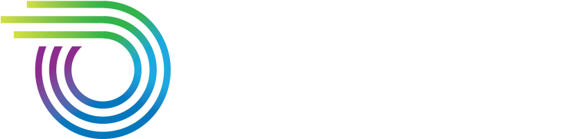 Ortho Nebraska Logo - Rabi M3ak (850x203), Png Download