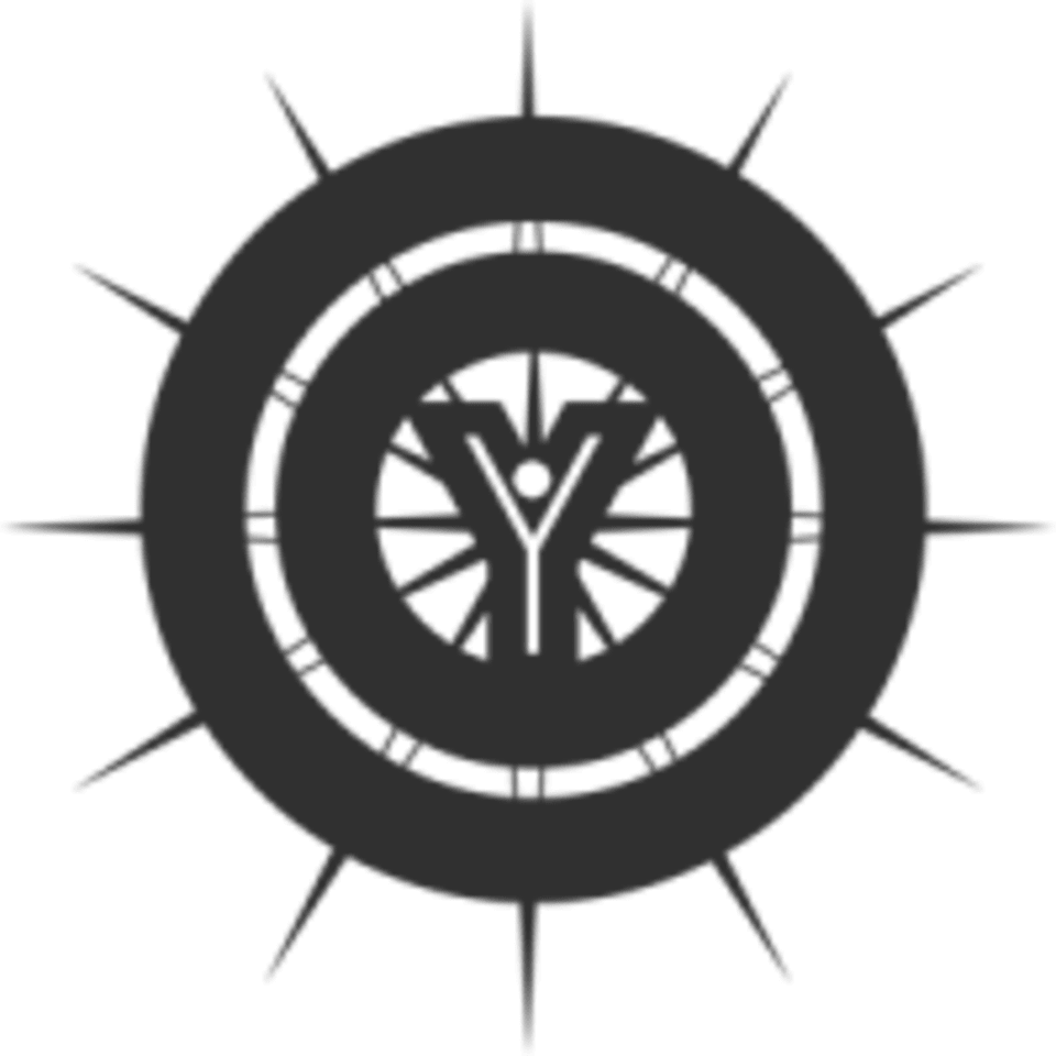 About This Studio - Gauge View In Android (960x960), Png Download