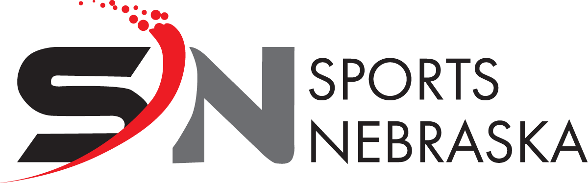 Graphic Design (1200x374), Png Download