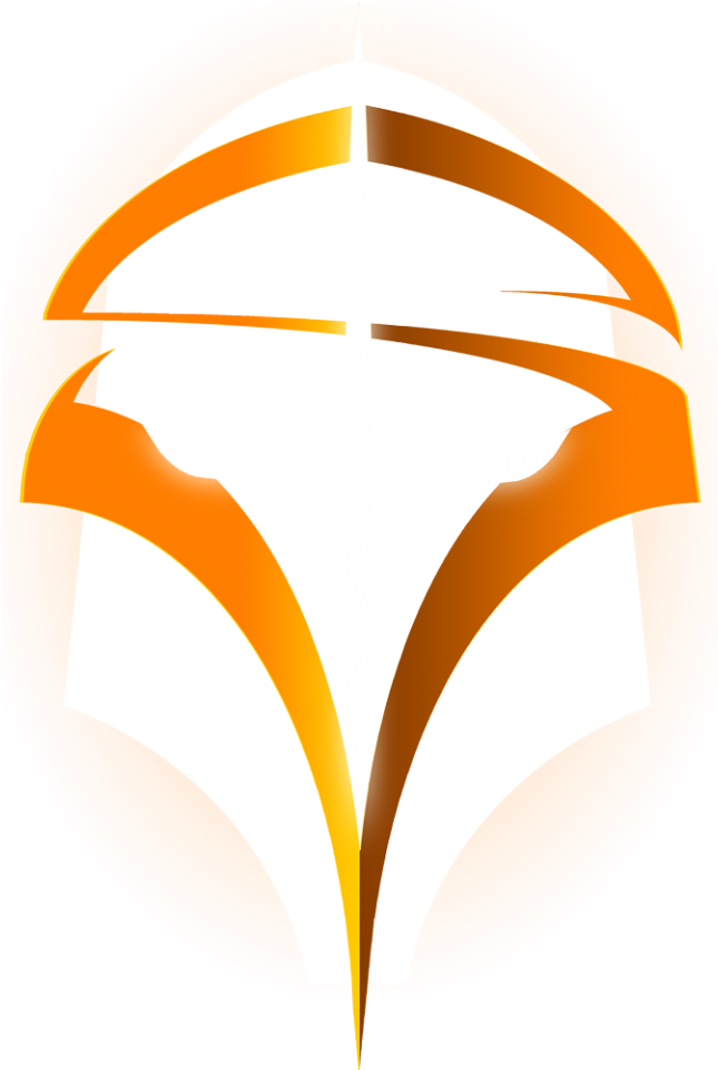 Riot Games Logo Png Download - Gaminglogo Png (960x960), Png Download