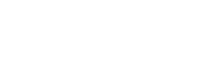 Breadcrumb - Texas Exes Logo (800x242), Png Download
