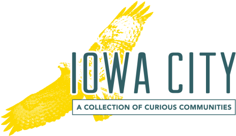 Rgb Logo - Hawk - Aaa Iowa City (470x270), Png Download