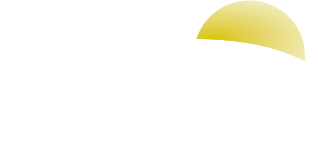 Alliance Logo - Art Is Never Finished, Only Abandoned. (666x320), Png Download