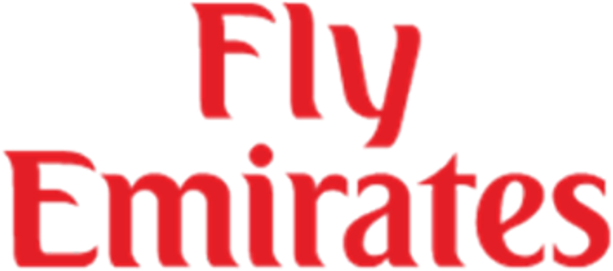 Fly Emirates Flyemirates Freetoedit - R Madrid Fly Emirates (1024x1024), Png Download