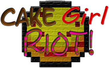 Riot Games Logo Fantendo The Nintendo Fanon Wiki Nintendo - Cookie Minecraft Png (400x314), Png Download