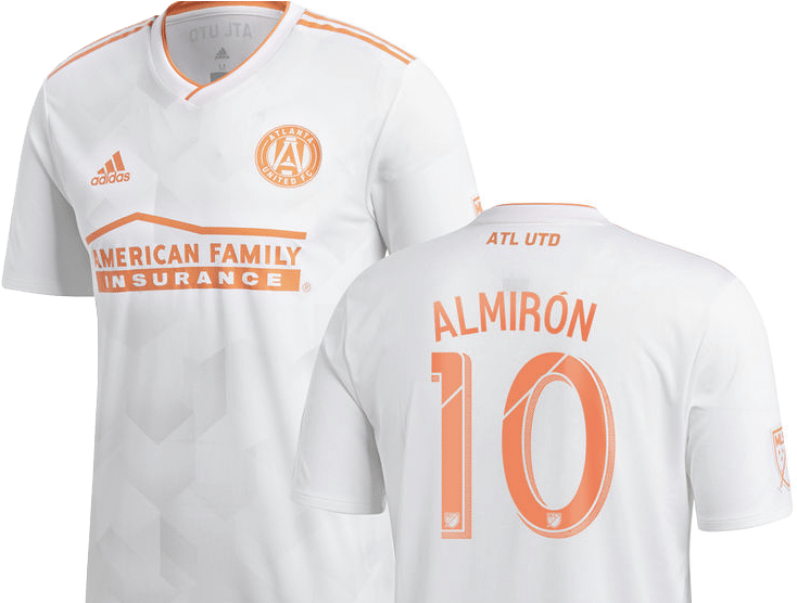 April 23 - American Family Insurance (900x555), Png Download