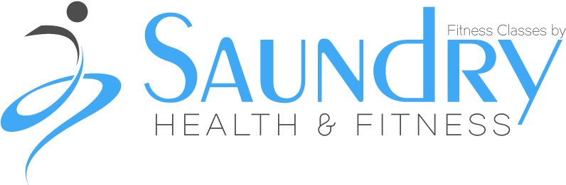 Current Fitness Classes Instructed At Anytime Fitness, - Oops A Daisy Florist (811x276), Png Download