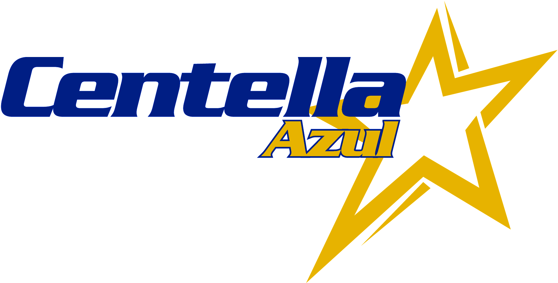 Banner - Baxter International (1979x1005), Png Download