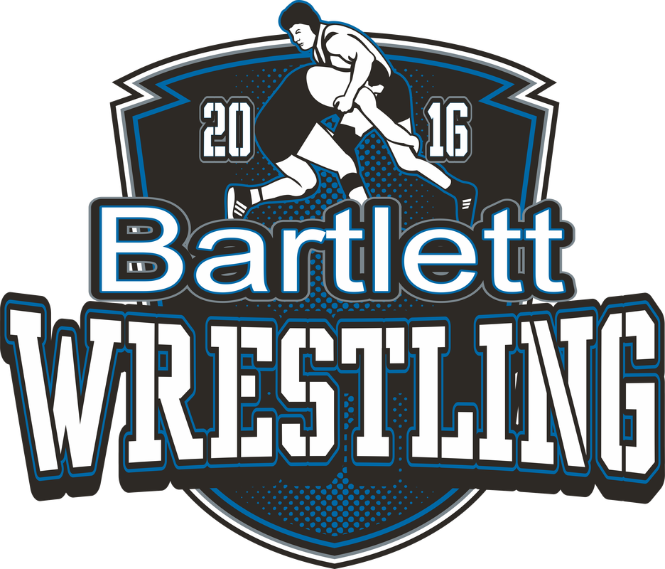 Wrestling T Shirt Design Ideas (936x800), Png Download