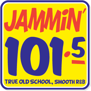 31 Rated Pg 13 Logo Free Cliparts That You Can Download - Disc Jockey (335x360), Png Download