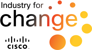 We Started With Some Basic Rough Designs, Ideas About - Cisco L-sl-19-secnpe-k9 - No Payload Ios Security Encryption (670x352), Png Download