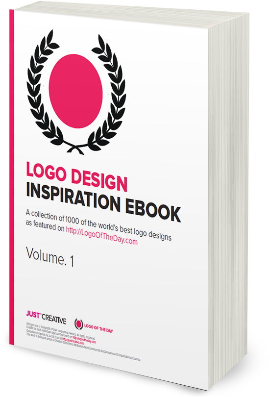 Logo Design Ebook - Rn (registered Nurse) Throw Blanket (600x847), Png Download