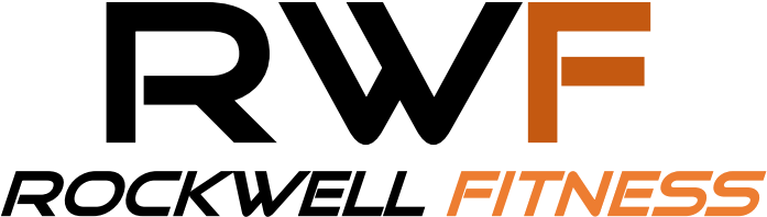 Logo (754x309), Png Download