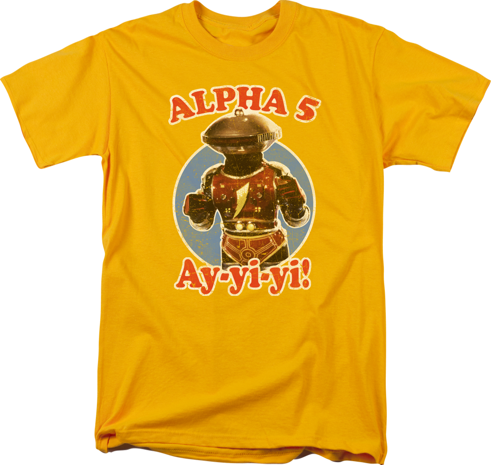 Kirk Vs Gorn T Shirt (998x946), Png Download