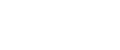 Download Logo - Casio Edifice - HD Transparent PNG - NicePNG.com