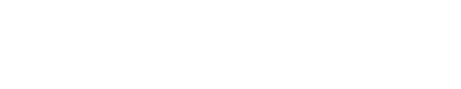 Home - Кости Актеры (1000x250), Png Download