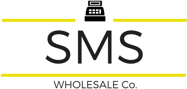 Sms Wholesale - Sms (1080x1080), Png Download