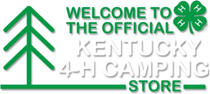 Parallel (600x200), Png Download