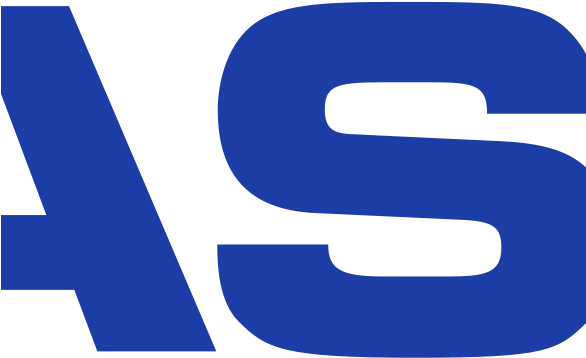 Clip Art (585x400), Png Download