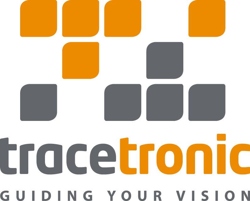 Logo Tracetronic -> Png - Tracetronic Logo (795x640), Png Download