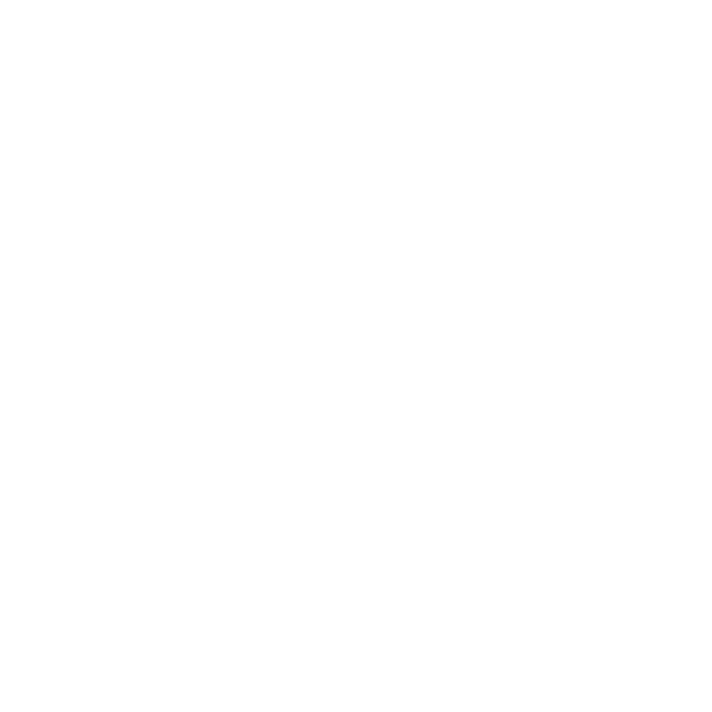 Haven 124 At Eastlake Station - Woodford Reserve (1501x1500), Png Download