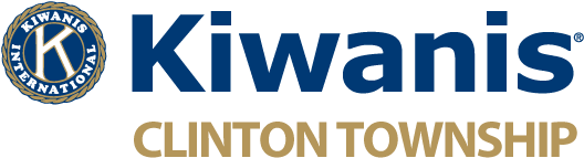 Kiwanis Logo Png (600x238), Png Download