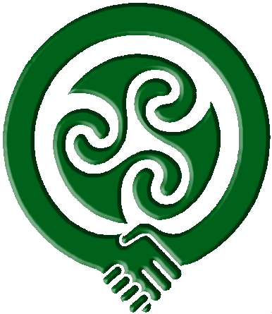 Graphics (386x445), Png Download