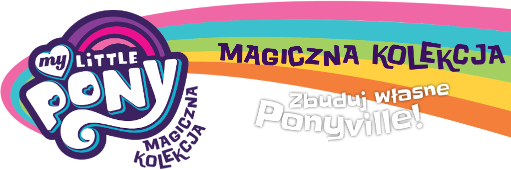 My Little Pony - My Little Pony Twilight's Kingdom By Megan Mccarthy (1024x358), Png Download